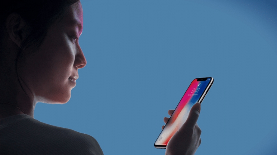 Apple có thể sớm sửa chữa Face ID mà không cần thay thế iPhone hoàn toàn