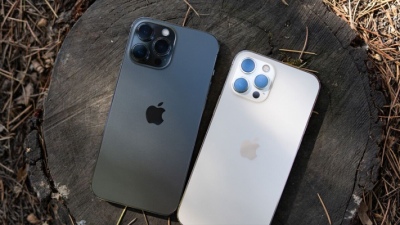 Apple chuyển sang sản xuất iPhone 13 tại Ấn Độ, nỗ lực tránh sự phụ thuộc vào Trung Quốc