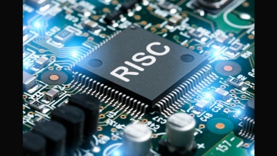 Apple đang tìm cách chế tạo chip sử dụng kiến ​​trúc RISC-V mã nguồn mở để tiết kiệm chi phí