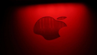 Apple đạt doanh thu 97.3 tỷ USD trong quý tài chính thứ 2 năm 2022