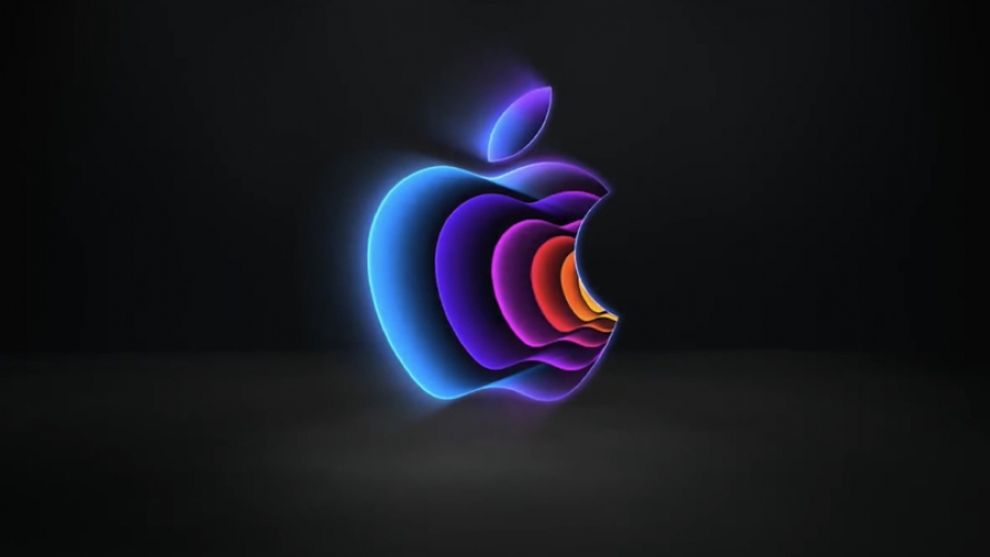 Apple gửi lời mời tham gia sự kiện “Peek Performance” ngày 8 tháng 3, sẽ có sản phẩm nào mới?