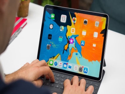 Apple A14X Bionic trên iPad Pro 2021 sẽ có hiệu suất cực khủng, mạnh hơn cả Intel Core i9 của MacBook Pro 16 inch