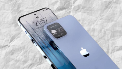 Apple sẽ gia tăng khác biệt tính năng giữa iPhone 15 Pro và iPhone 15 Pro Max