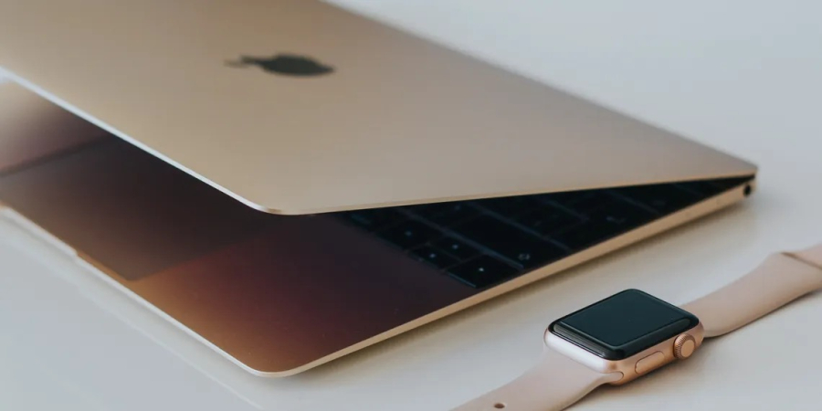 Apple sẽ hồi sinh và mang MacBook 12 inch trở lại vào năm 2023?