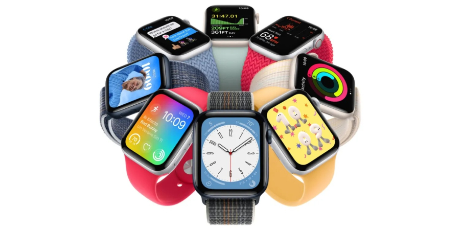 Apple Watch cho trẻ em: Mua gì, cách thiết lập và dây đeo tốt nhất?