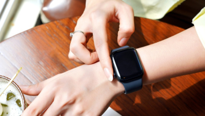 Apple Watch giúp người phụ nữ bị vỡ động mạch chủ sống sót