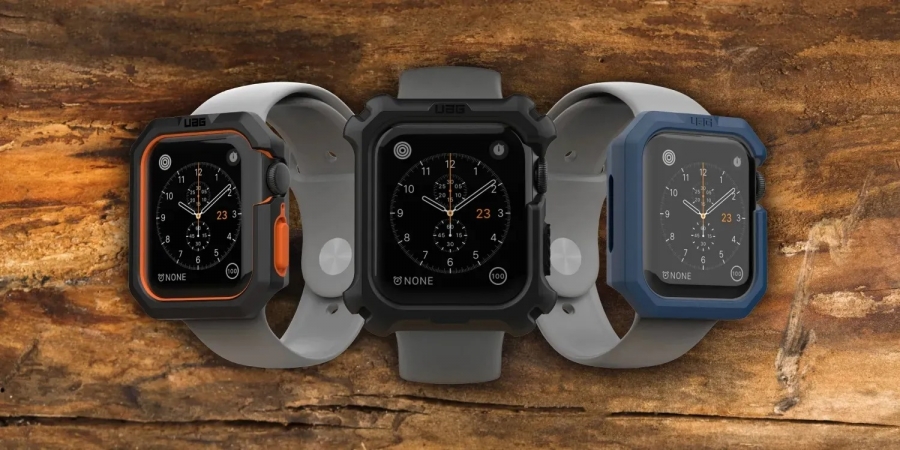 Apple Watch Pro phiên bản thể thao là điều hợp lý, nhưng nó không thể thay thế Apple Watch Edition