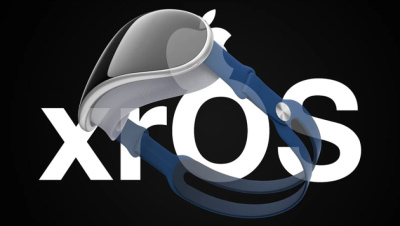 Apple tập trung cho xrOS hơn iOS 17 để kịp ra mắt tai nghe AR VR vào năm sau