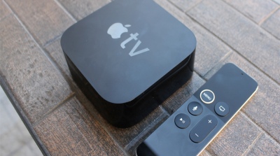 Bạn có thực sự biết Apple TV hoạt động như thế nào chưa?
