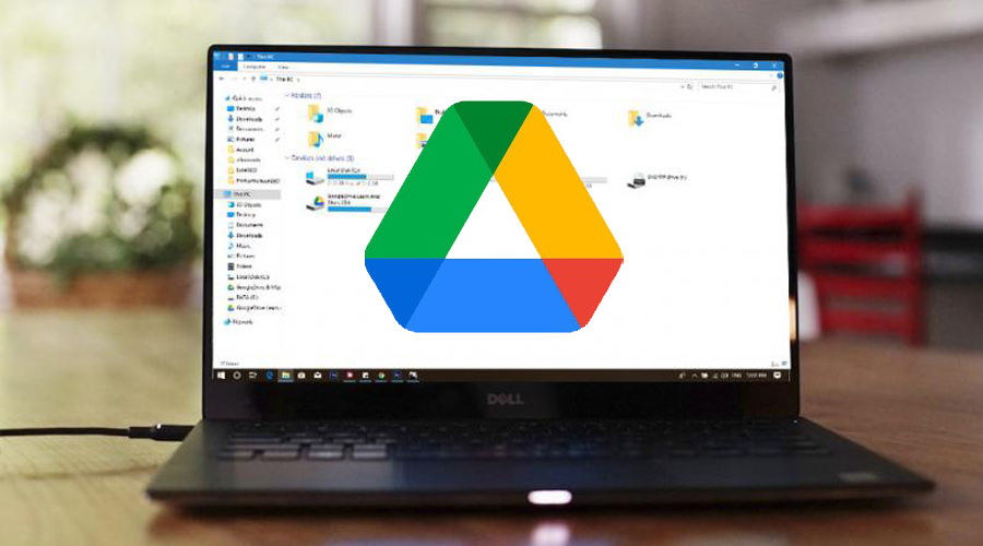 7 cách giúp bạn khắc phục lỗi Google Drive không đồng bộ hóa trên Windows