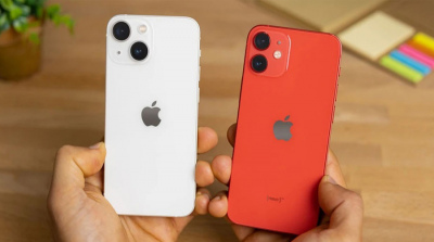 Các iPhone đang giảm sâu tại Minh Tuấn Mobile tháng 8 này, giá sốc chỉ từ 10 triệu!