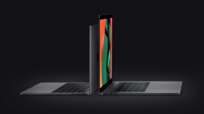 Các mẫu MacBook Pro 14 inch và 16 inch sẽ ra mắt với RAM từ 16GB và bộ nhớ từ 512GB