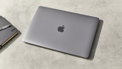 Các nhà sản xuất laptop Windows đang lo sợ MacBook M2, Apple cuối cùng cũng làm nên chuyện ở thị trường laptop