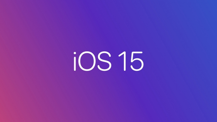 Tổng hợp các tính năng của iOS 15 và iPadOS 15 Beta 5: Có gì mới? Có nên cập nhật không?