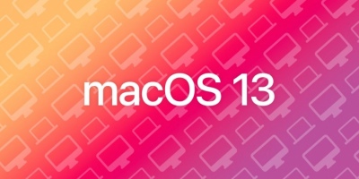 Tổng hợp về macOS 13: Các tính năng mới, thiết bị được hỗ trợ và những kỳ vọng