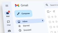 Cách ẩn địa chỉ Gmail để ngăn chặn thư rác