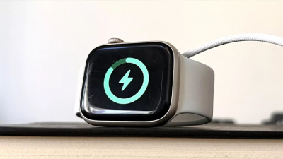 Cách bật hỗ trợ sạc pin tối ưu hóa Apple Watch có thể bạn chưa biết