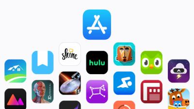 Cách cài đặt ứng dụng, trò chơi không có trong Mac App Store lên máy Mac của bạn