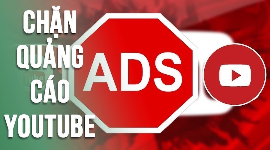 Cách chặn quảng cáo Youtube trên iOS nhanh chóng, tránh bị làm phiền khi đang xem