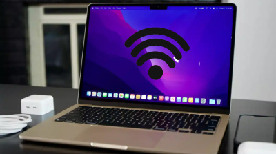 Cách chia sẻ Wi-Fi từ máy Mac sang máy Mac khác hoặc iPhone