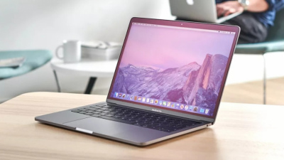 Cách kiểm tra pin MacBook: Độ chai pin, sức khỏe pin và các tình trạng khác