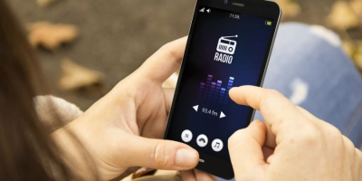 Cách mở khóa tính năng nghe đài FM ẩn trên smartphone cực đơn giản