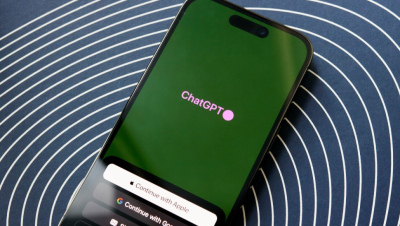 Cách sử dụng ChatGPT không cần tài khoản trên iPhone