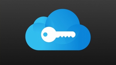 Cách sử dụng iCloud Keychain, trình quản lý mật khẩu miễn phí có sẵn của Apple