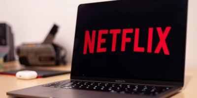 Cách tải xuống video Netflix để xem ngoại tuyến cực tiện lợi