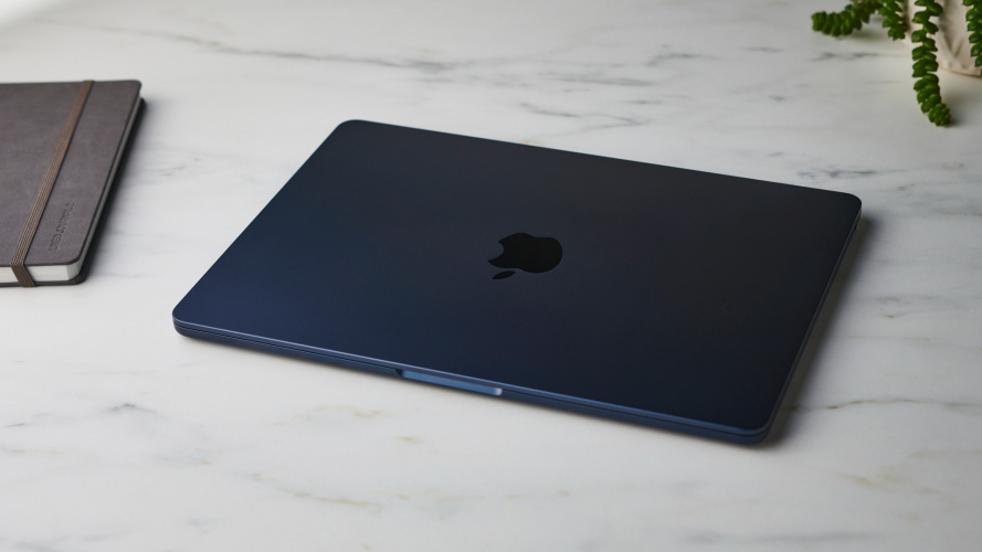 Cập nhật giá MacBook Air M2 mới nhất. Có nên mua MacBook Air M2 không?