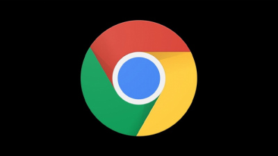 Cập nhật Google Chrome ngay bây giờ để không bị kẻ xấu tấn công!