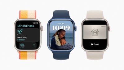 Chân dung các mẫu Apple Watch được kỳ vọng sẽ ra mắt trong năm nay: Đâu là phiên bản ấn tượng nhất?