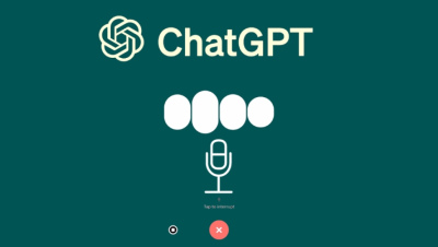 Người dùng iPhone được trò chuyện miễn phí với ChatGPT