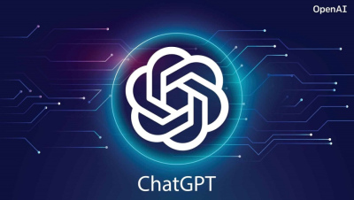 Đã có thể đăng ký ChatGPT bằng SĐT của Việt Nam