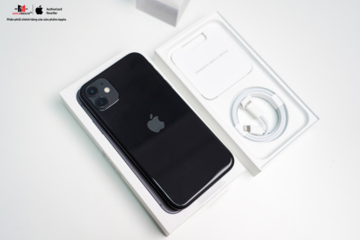 Chọn iPhone cũ: Nên mua iPhone 11 hay iPhone 11 Pro?