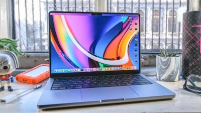 Có nên đợi MacBook Pro M2 Pro 2022 hay mua mẫu MacBook khác ngay bây giờ?