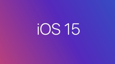 Có nên nâng cấp iOS 15 beta lúc này: Chọn sự ổn định cho iPhone hay trải nghiệm thú vị sớm nhất?