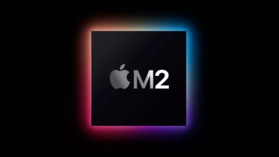 Đã có kết quả điểm chuẩn của chip Apple M2: Apple một lần nữa khẳng định đẳng cấp