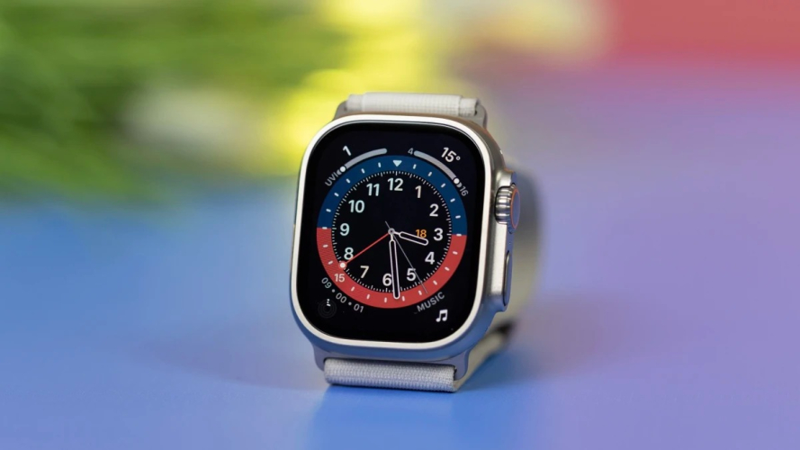 Đánh giá Apple Watch Ultra từ góc nhìn của người mua thông thường: Tại sao nó lại đáng giá?