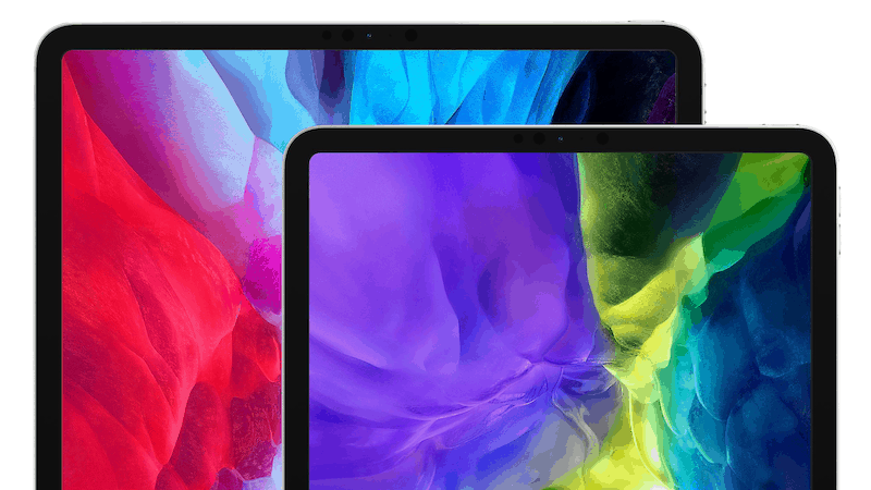 Đánh giá chi tiết về iPad Pro 2020: Chiến binh mạnh mẽ nhất, vô đối trên thị trường máy tính bảng