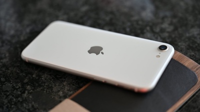 Đánh giá chi tiết iPhone SE 3 (2022): Mẫu iPhone giá rẻ mới nhất, mạnh nhất và đáng sắm nhất hiện tại
