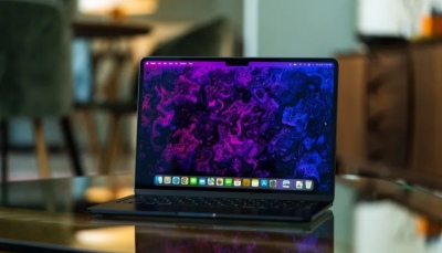 Đánh giá chi tiết MacBook Air M2 2022: Khởi đầu mới và cú lột xác hoàn toàn mới của dòng MacBook Air