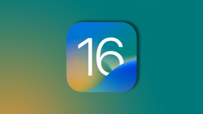Đánh giá chi tiết trải nghiệm trên iOS 16: Rất nhiều cải tiến, tập trung vào việc cá nhân hóa, đáng để nâng cấp