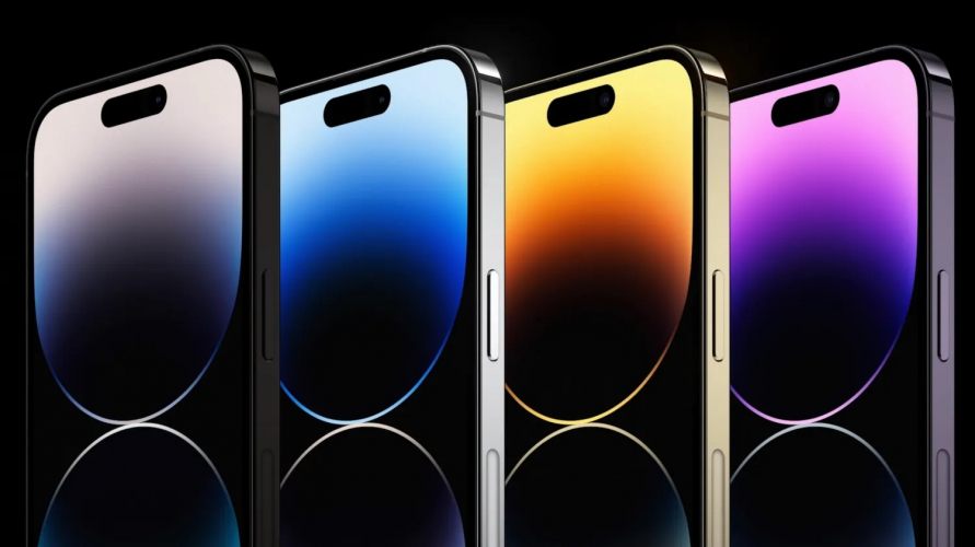 Góc khảo sát: Bạn dự định sẽ đặt mua phiên bản iPhone 14 Series nào?
