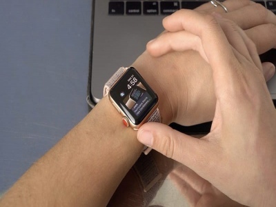 12 tính năng ẩn cực hay trên Apple Watch nhất định bạn không nên bỏ qua