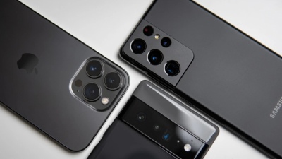 Đọ khả năng chụp selfie trên Pixel 6 Pro, iPhone 13 Pro và Galaxy S21 Ultra: Ai mới là chuyên gia nhiếp ảnh “tự sướng”