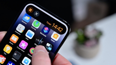 Dòng iPhone 14 Pro sẽ thống trị các lô hàng của Apple trong cuối năm 2022