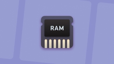 Dung lượng RAM bao nhiêu là đủ khi mua Laptop thời điểm hiện tại 2022