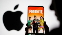 Epic Games sắp mang Fortnite tái xuất iOS