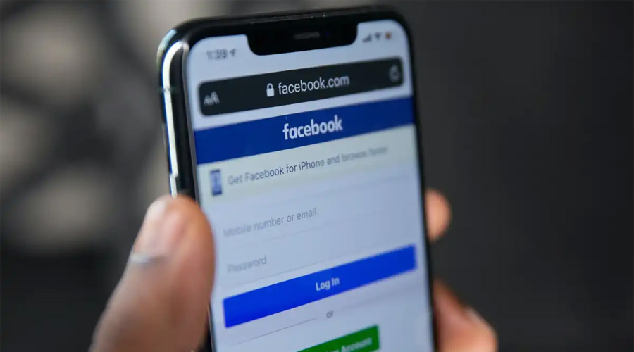 Facebook cảnh báo người dùng iPhone: Xóa ngay 50 ứng dụng 'độc hại' này!